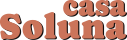 Casa Soluna